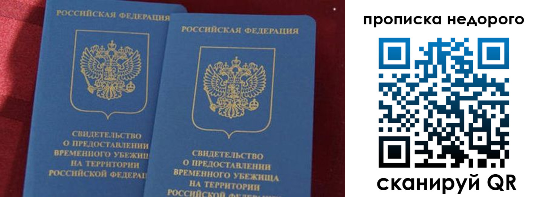 прописка гарантия в Семикаракорске